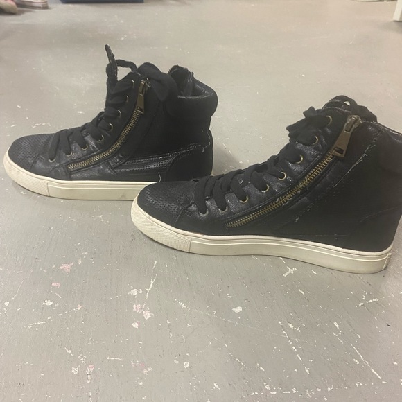 Steve Madden shoes - Picture 1 of 2